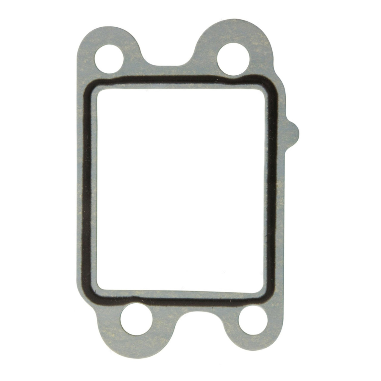 Yamaha OEM Gasket, 6GE-E3621-00-00