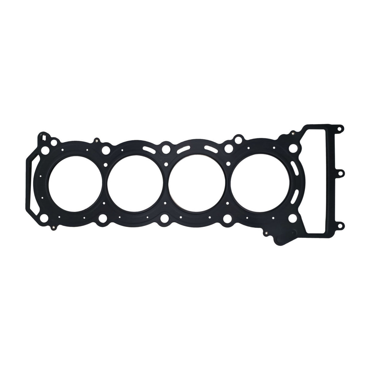 Yamaha New OEM Cylinder Head Gasket, 6JC-11181-00-00