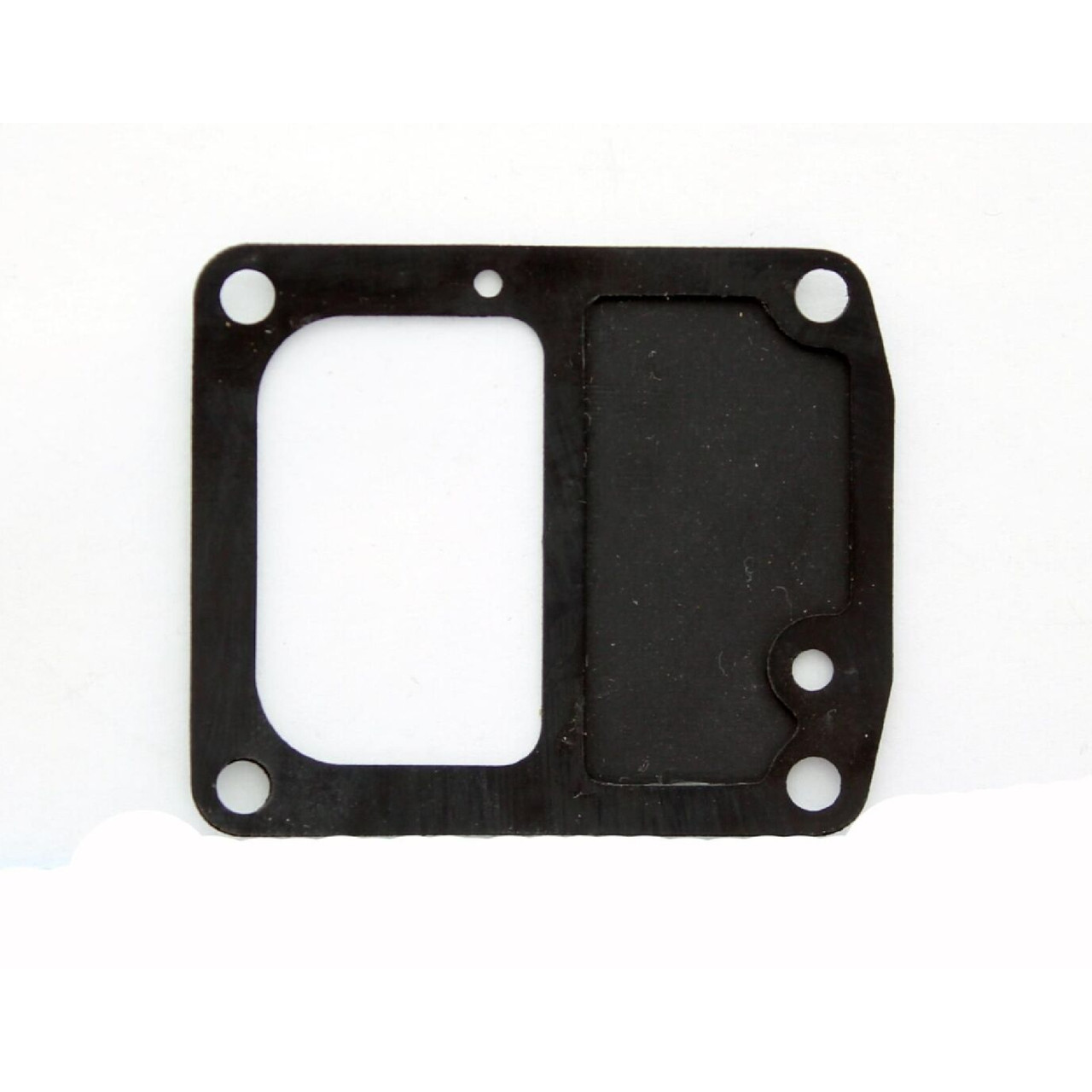 Yamaha New OEM Fuel Pump Gasket, 6J8-24432-00-00