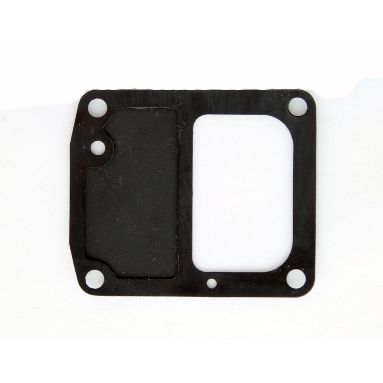Yamaha New OEM Fuel Pump Gasket, 6J8-24432-00-00