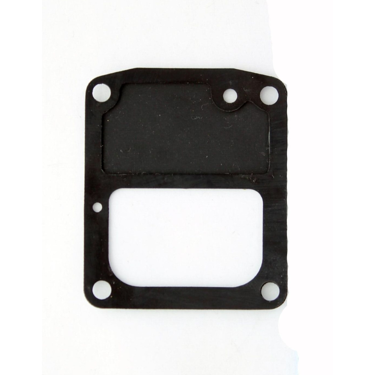 Yamaha New OEM Fuel Pump Gasket, 6J8-24432-00-00
