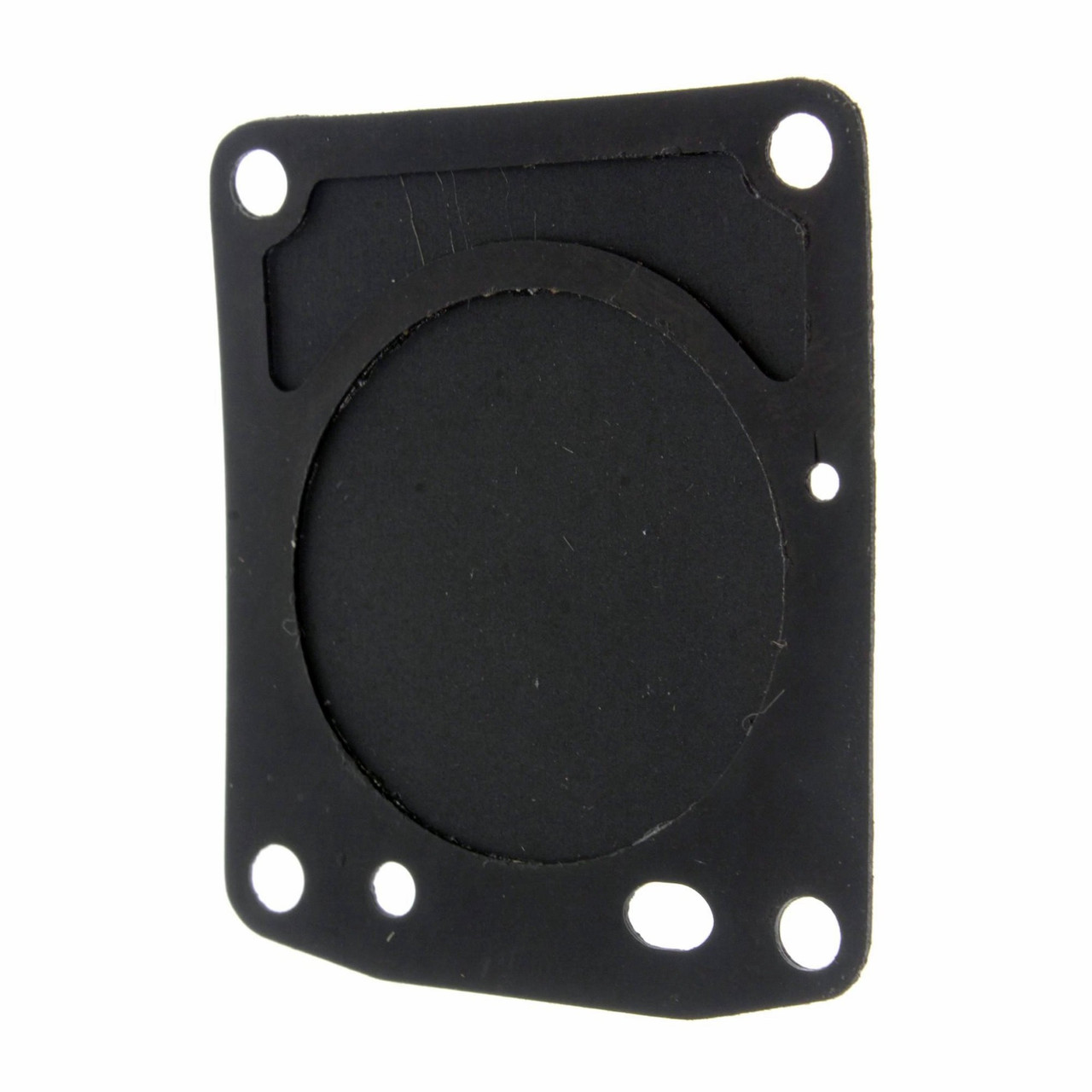 Yamaha New OEM Carburetor Diaphragm, 6J8-24471-00-00