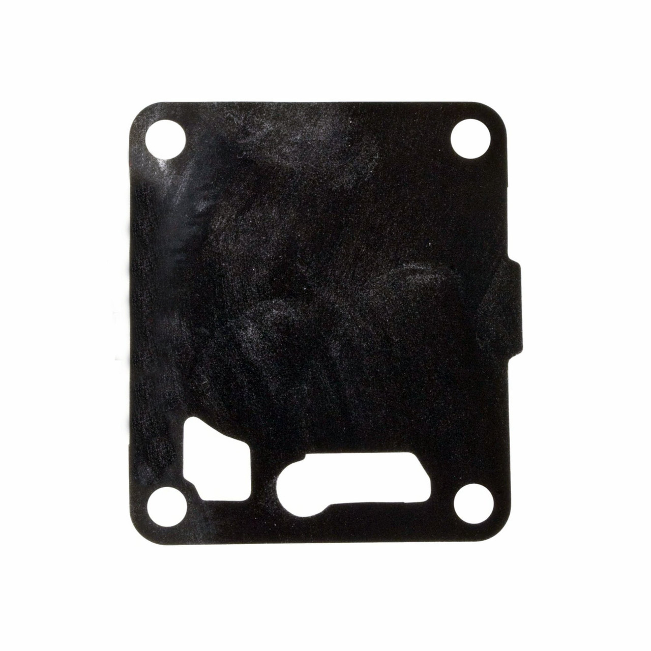 Yamaha New OEM Carburetor Diaphragm, 6K8-24411-20-00