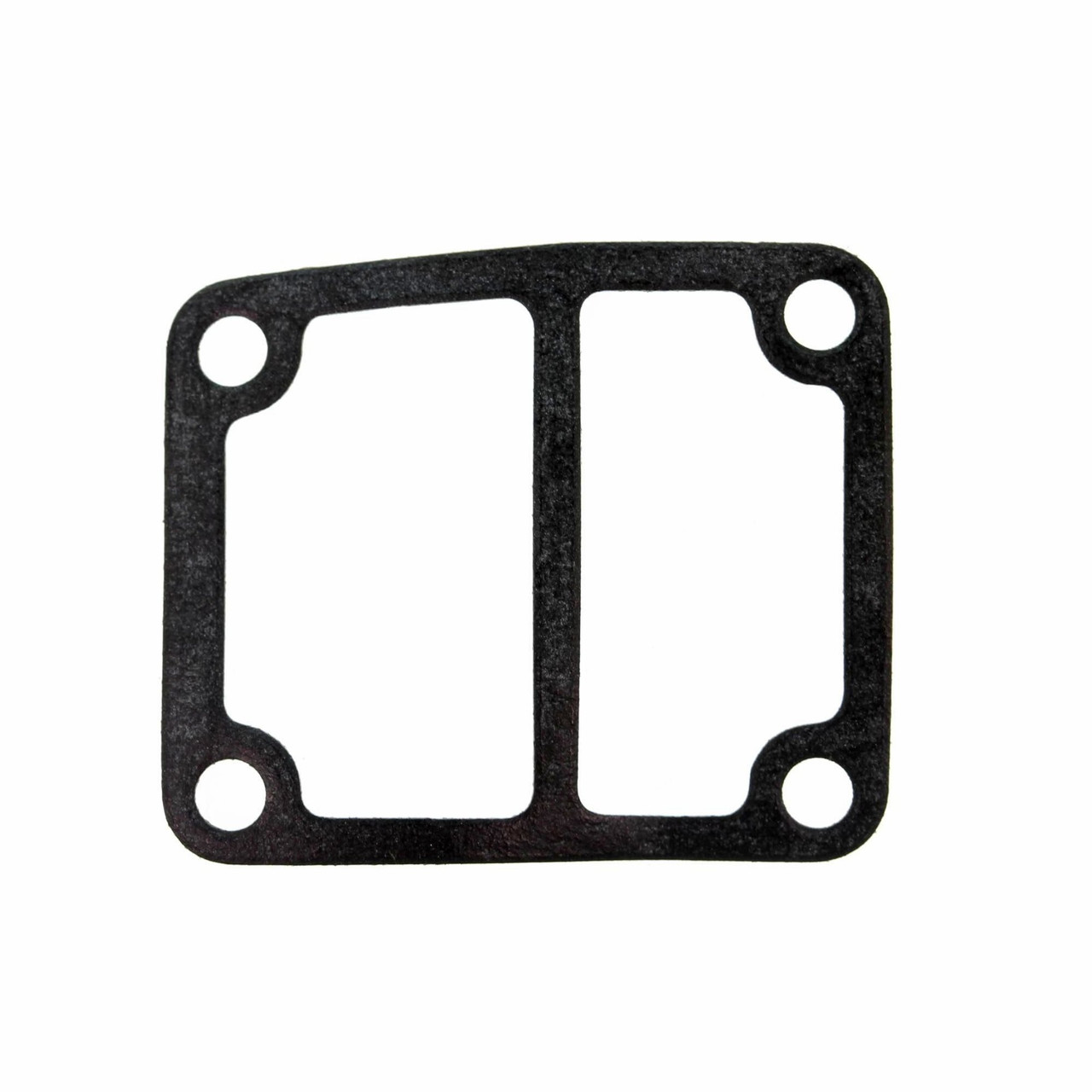 Yamaha New OEM Fuel Pump Gasket, 6G1-24432-00-00