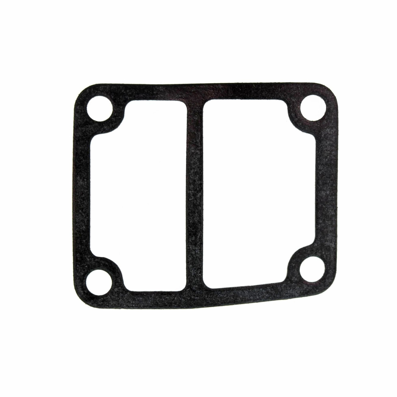Yamaha New OEM Fuel Pump Gasket, 6G1-24432-00-00