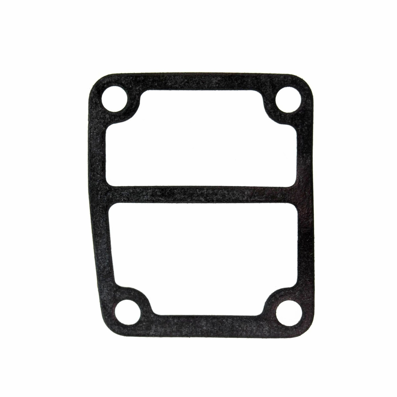 Yamaha New OEM Fuel Pump Gasket, 6G1-24432-00-00
