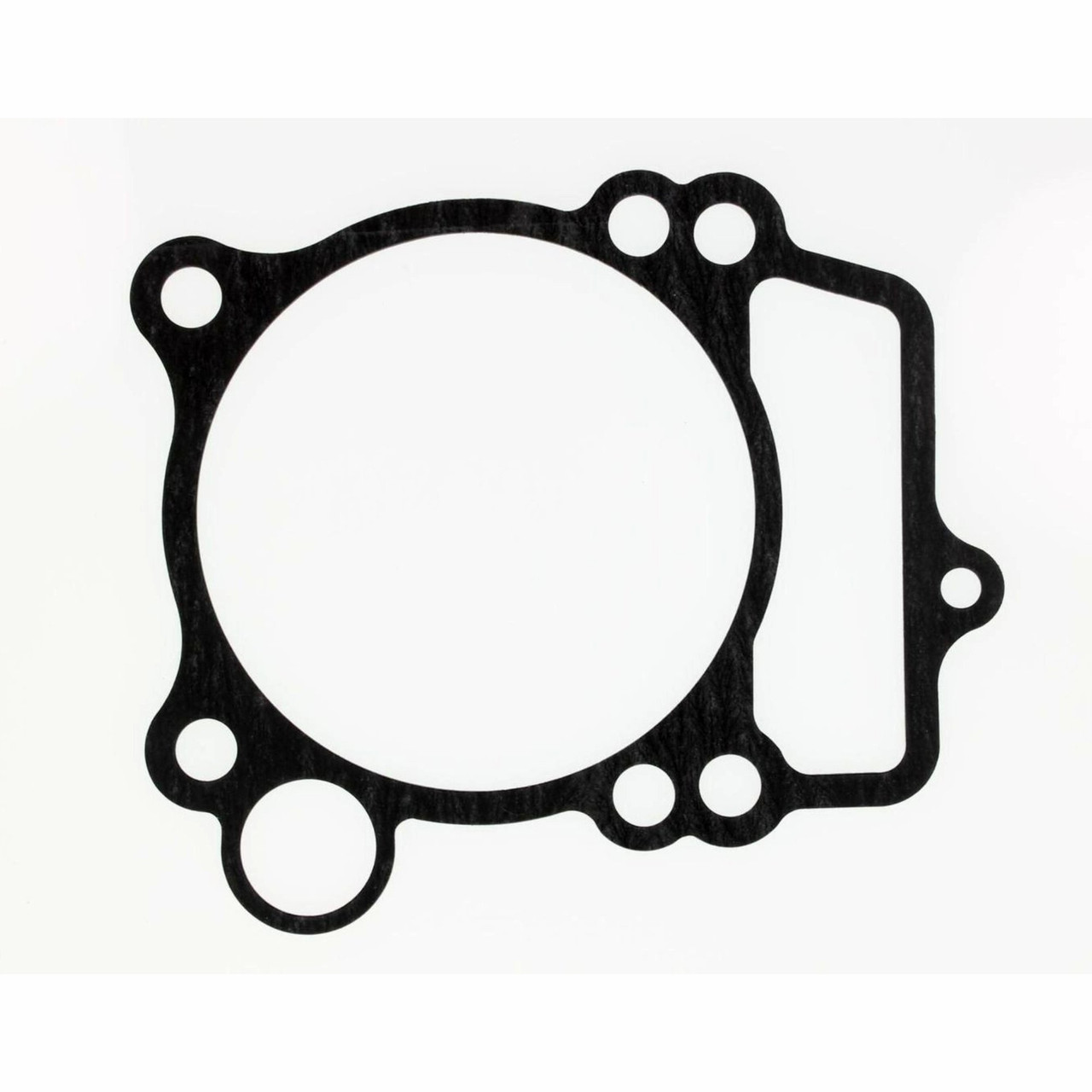 Yamaha New OEM Cylinder Gasket, 5NL-11351-00-00