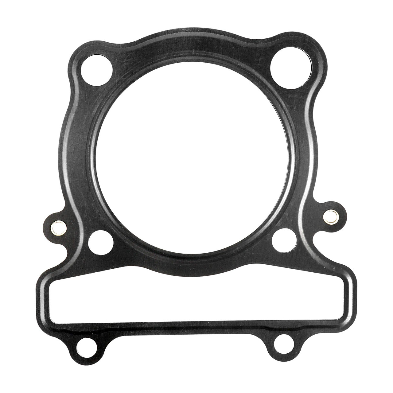 Yamaha New OEM Cylinder Head Gasket, 1UY-11181-01-00