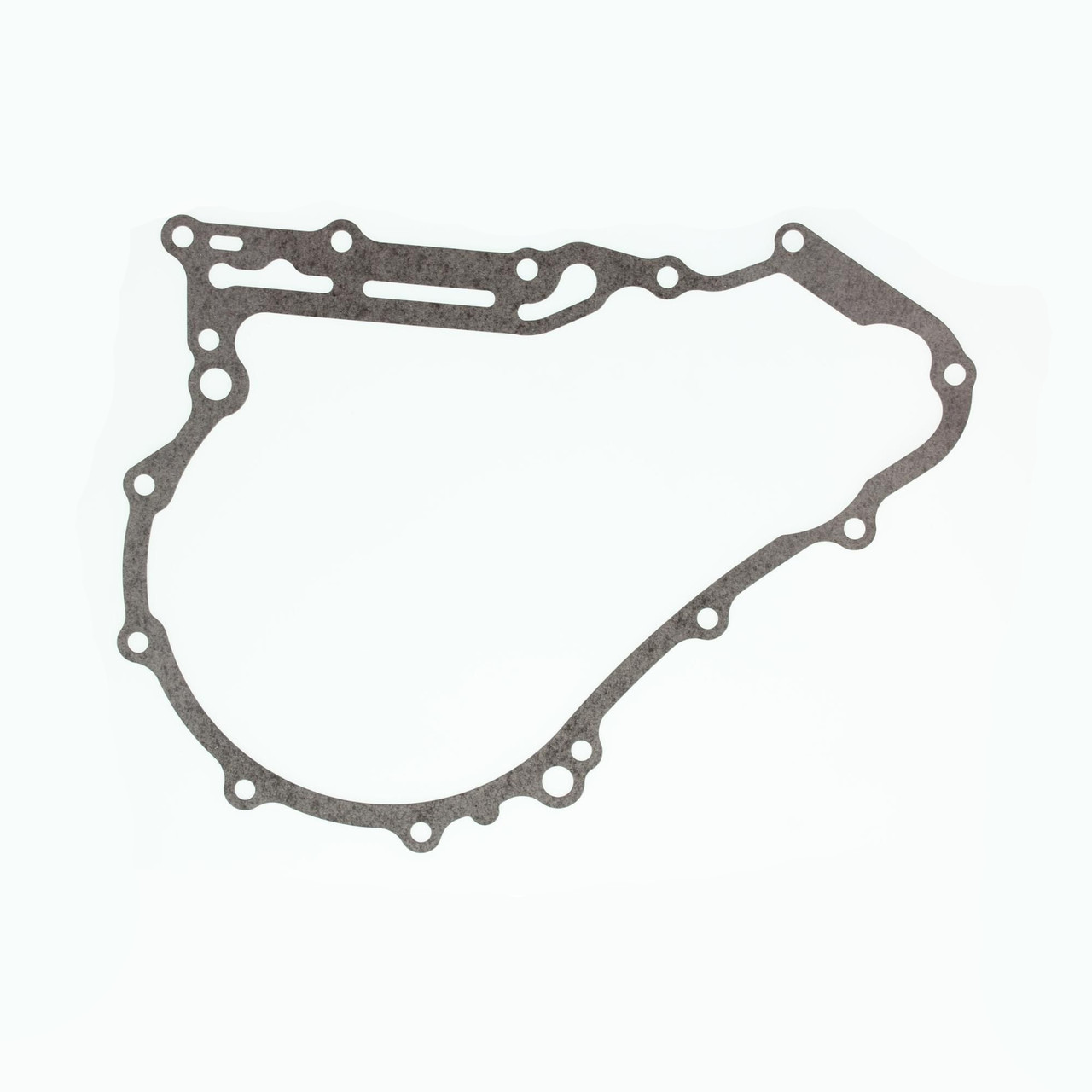 Yamaha New OEM Raptor Crankcase Cover Gasket, 1S3-15451-00-00