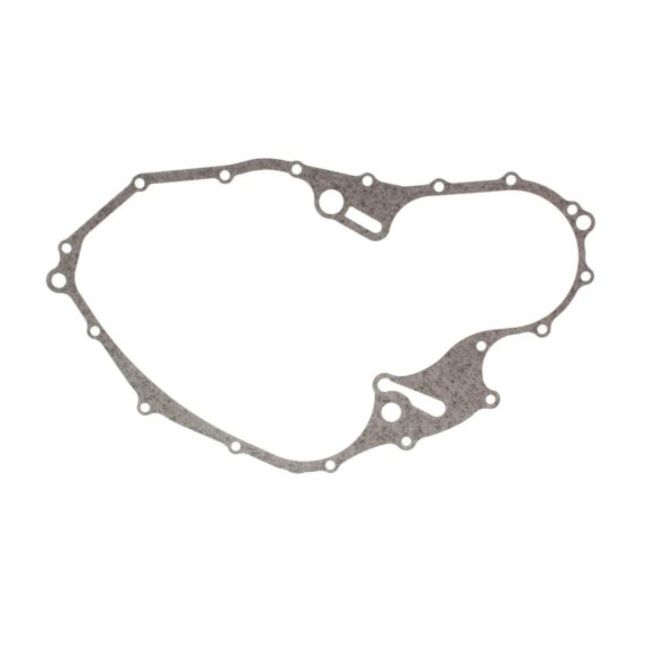 Yamaha New OEM Raptor Crankcase Cover Gasket, 1S3-15462-00-00