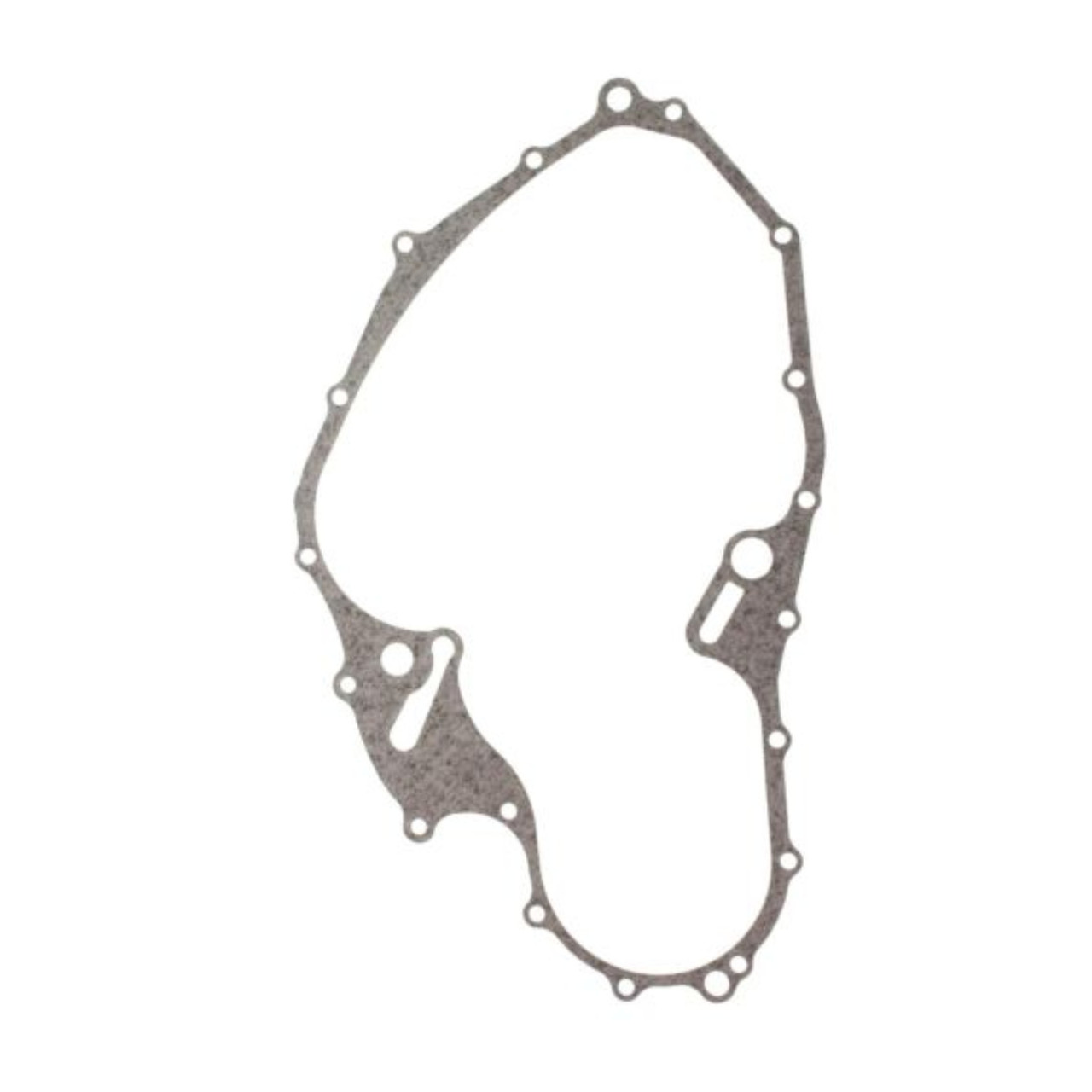 Yamaha New OEM Raptor Crankcase Cover Gasket, 1S3-15462-00-00