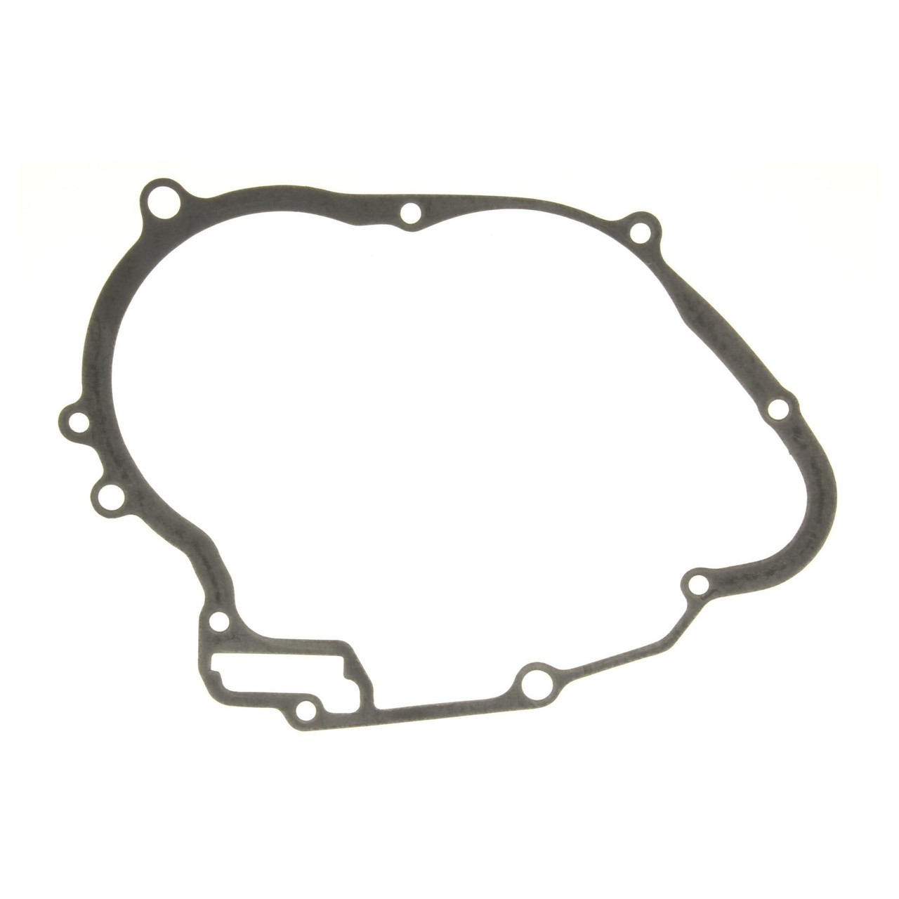 Yamaha New OEM Crankcase Cover Gasket, 1P6-E5461-00-00