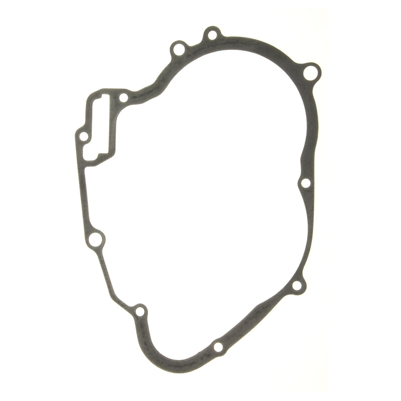 Yamaha New OEM Crankcase Cover Gasket, 1P6-E5461-00-00
