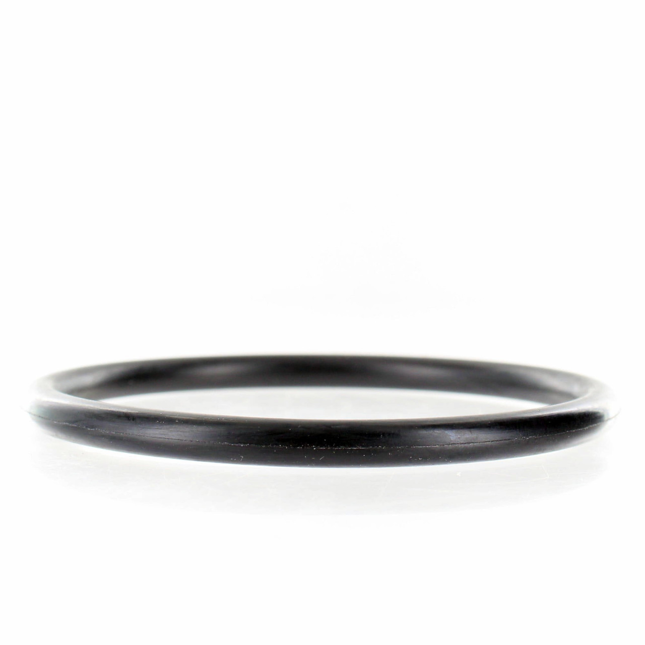 Yamaha New OEM Lower Drive Rubber O-Ring, 93210-57MF6-00