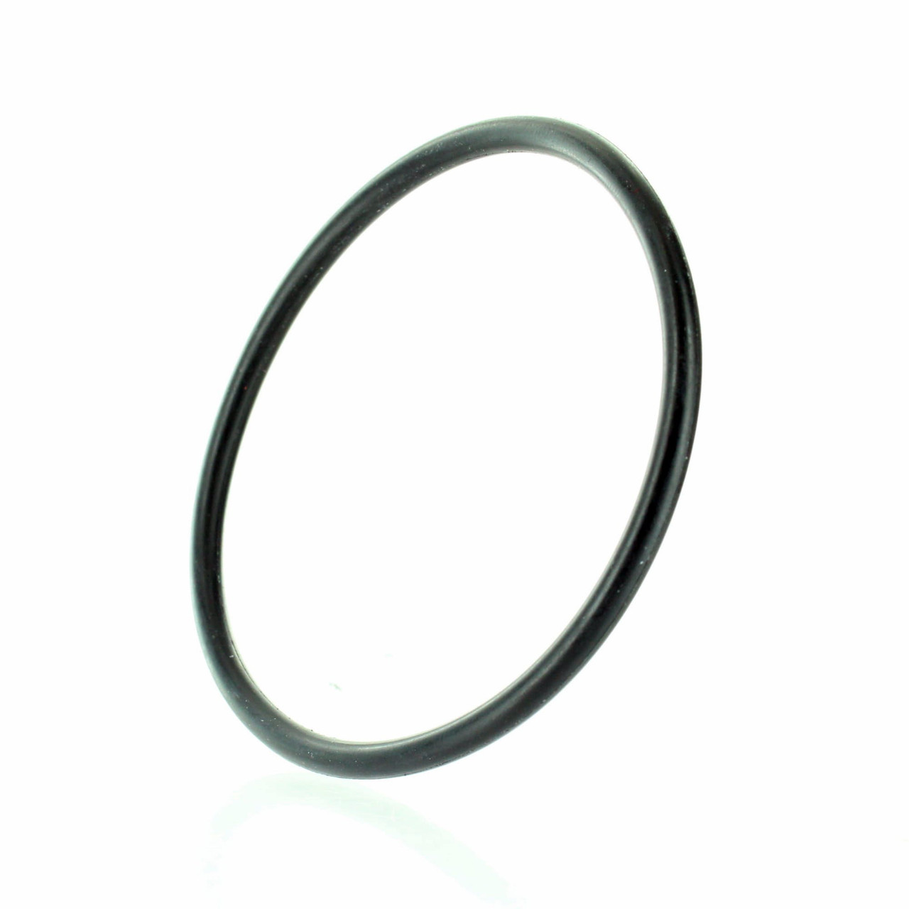 Yamaha OEM Rubber O-Ring, 93210-62323-00
