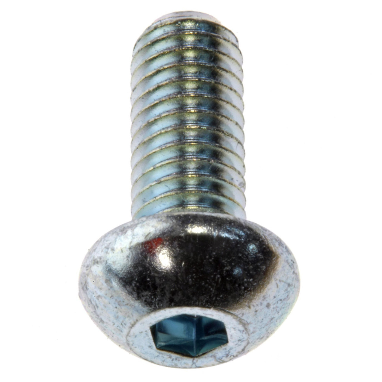 Yamaha New OEM Button Head Bolt, 92012-05012-00