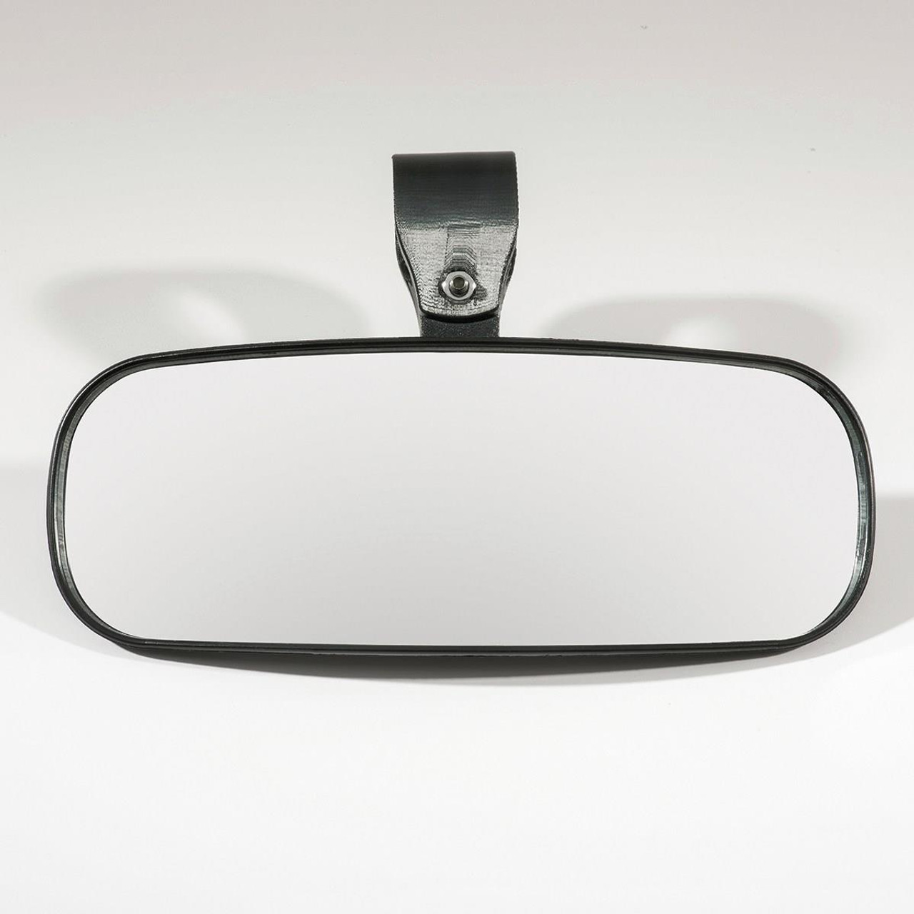 Yamaha New OEM Center Mount Mirror, 1XD-F6206-V0-00