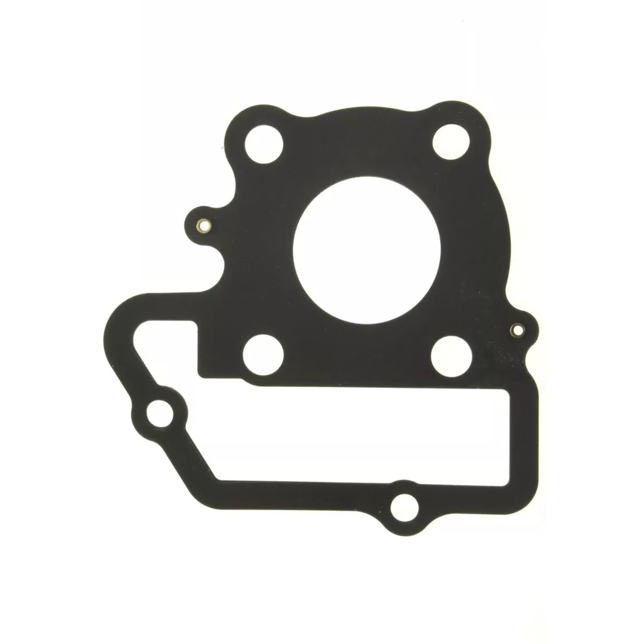 Yamaha New OEM Cylinder Head Gasket, 1P6-E1181-00-00