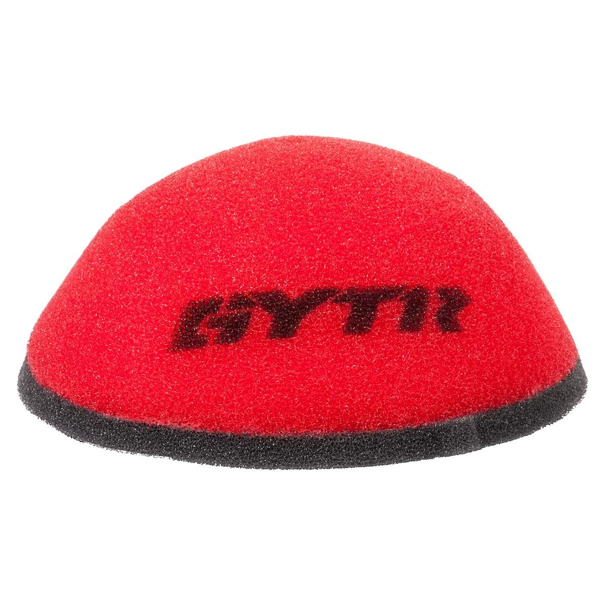 Yamaha OEM Gytr Air Filter, BR8-E41C0-V0-00