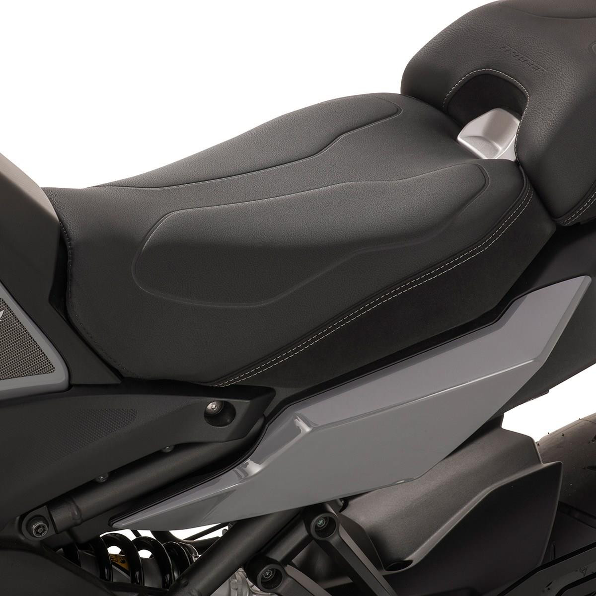 Yamaha OEM Heated Comfort Seat Kit, B1J-F47C0-T0-00