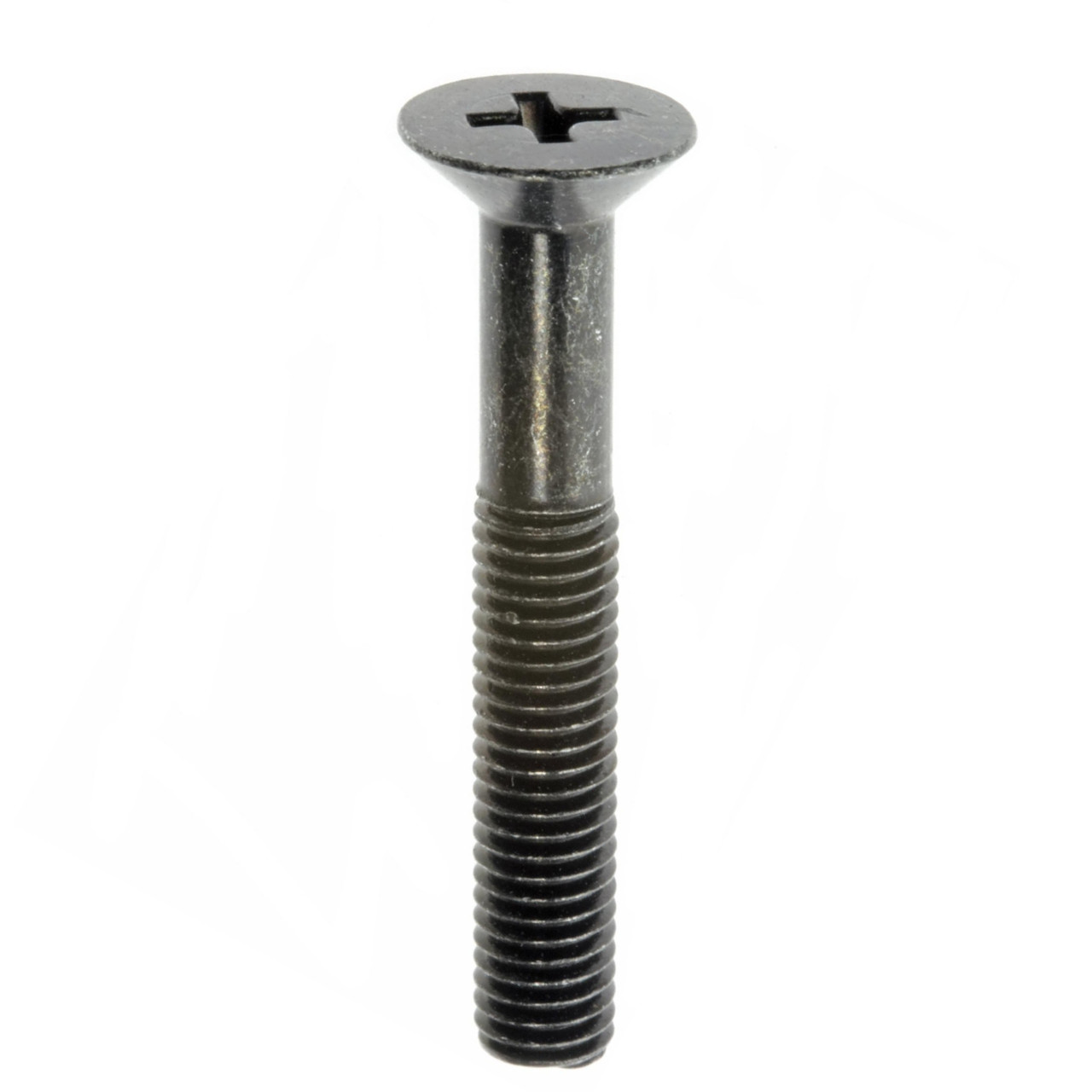 Yamaha OEM Flat Head Screw, 98706-05035-00