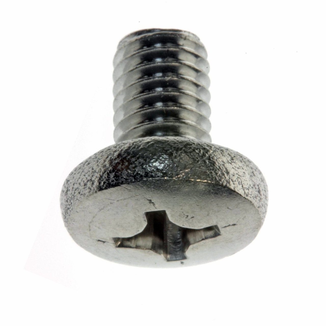 Yamaha New OEM Bind Screw, 98903-06010-00