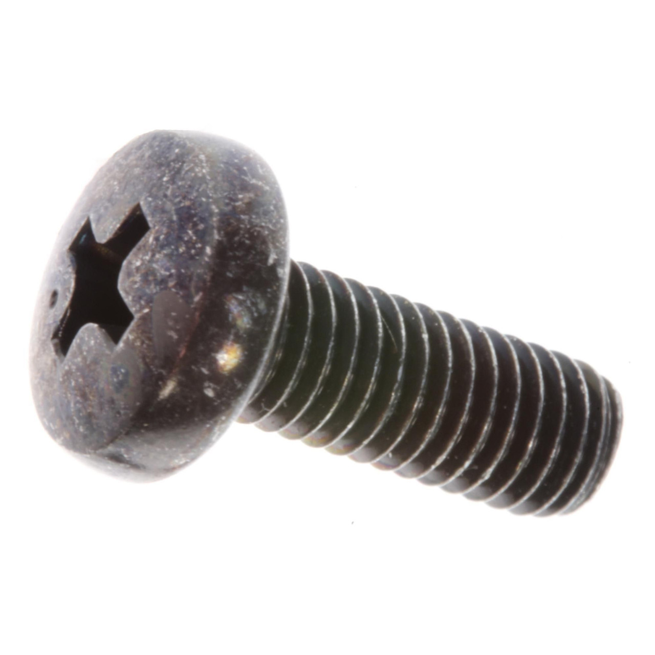 Yamaha OEM Socket Bolt, 98906-05014-00