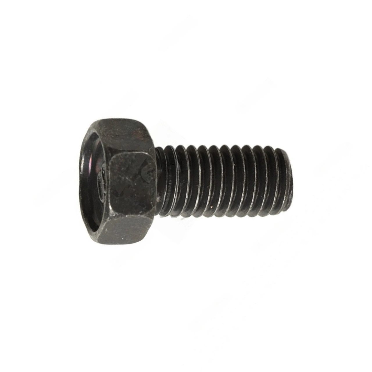 Yamaha New OEM Starter Assembly Bolt, 97017-08016-00