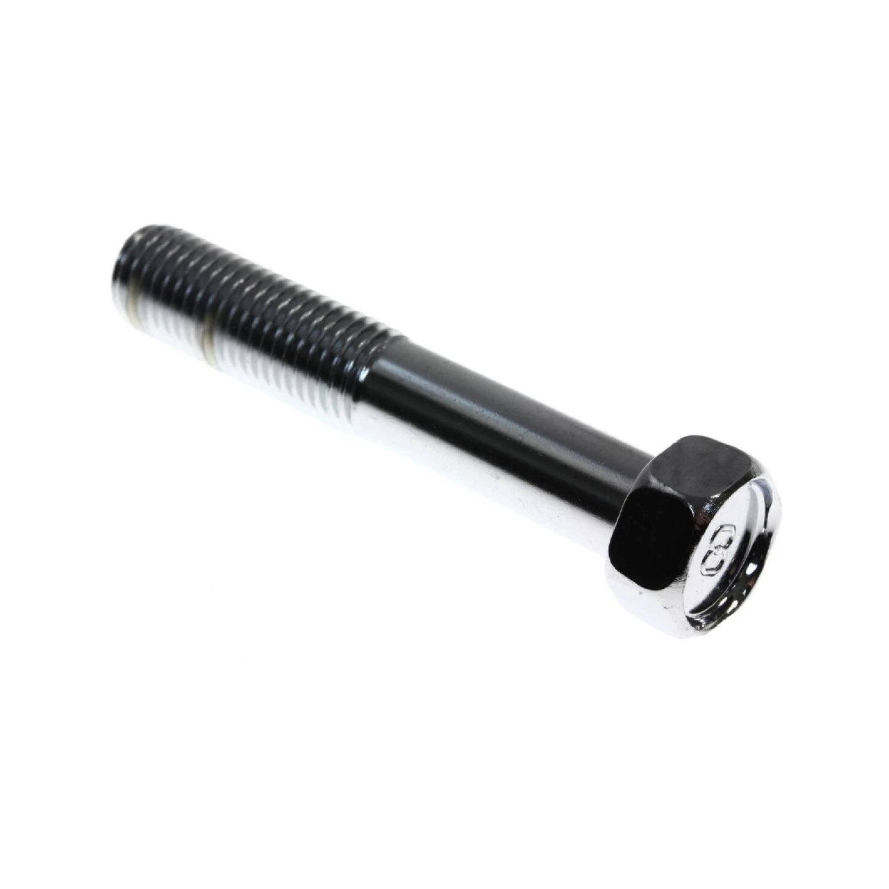 Yamaha New OEM Exhaust Assembly Bolt, 97013-10055-00