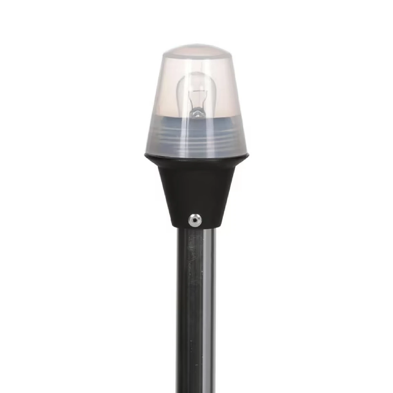 Seachoice Spare Pole Light (Frosted) 36", 50-05721