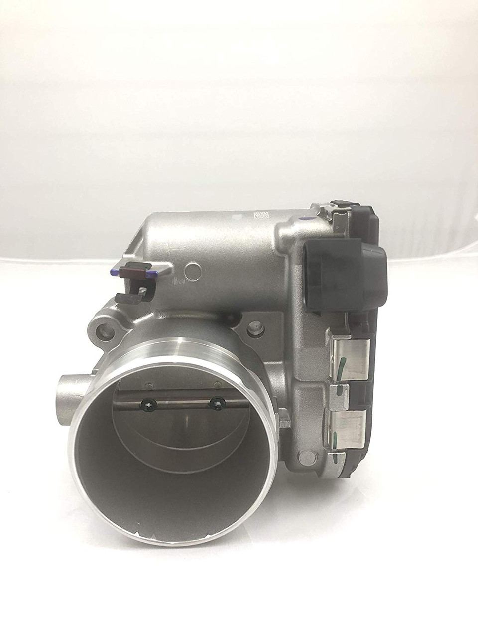 Can-Am New OEM Throttle Body, 420892596