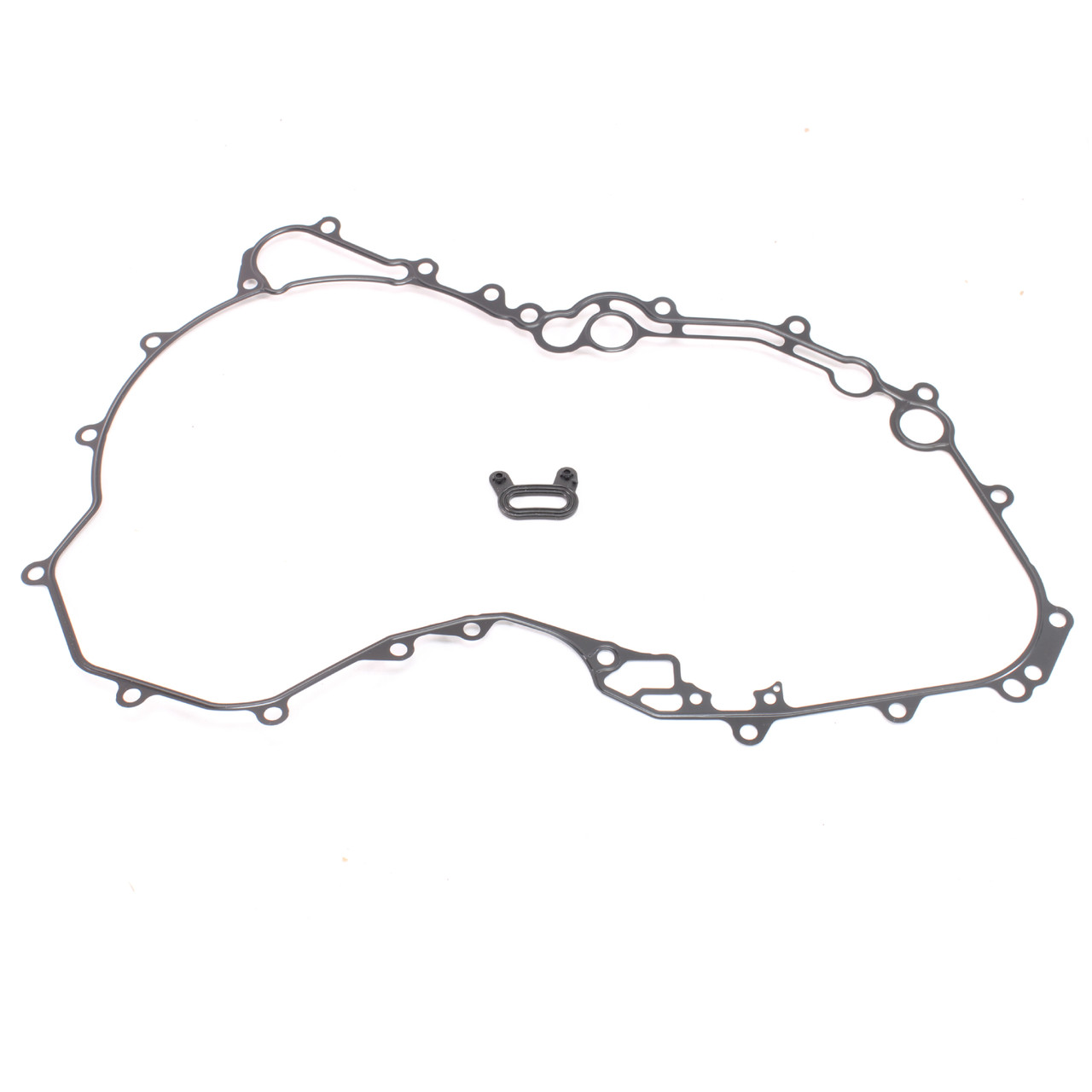 Can-Am New OEM Gasket Kit Assembly, 420450032