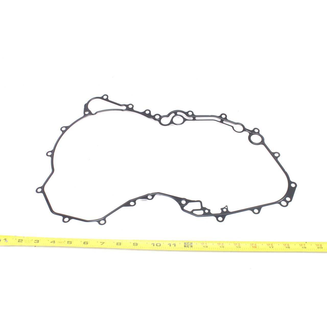 Can-Am New OEM Gasket Kit Assembly, 420450032