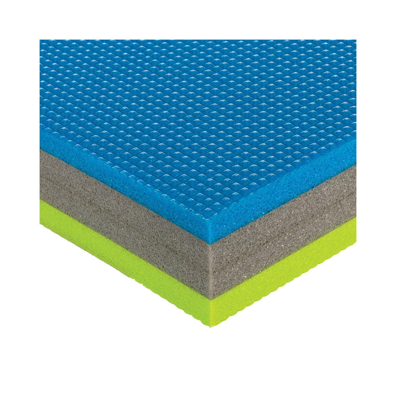 Yamaha New OEM, Airhead Watermat Fun Mat 22 Plus, VDF-AHFMP-22-19