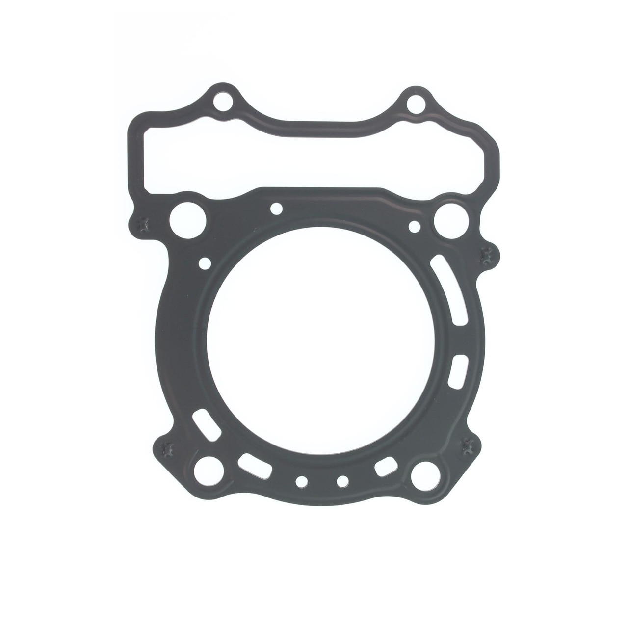 Yamaha New OEM GASKET, CYLINDER HEA 5NL-11181-00-00