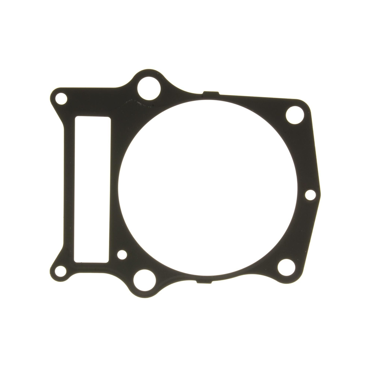Yamaha New OEM Cylinder Gasket, 5KM-11351-00-00
