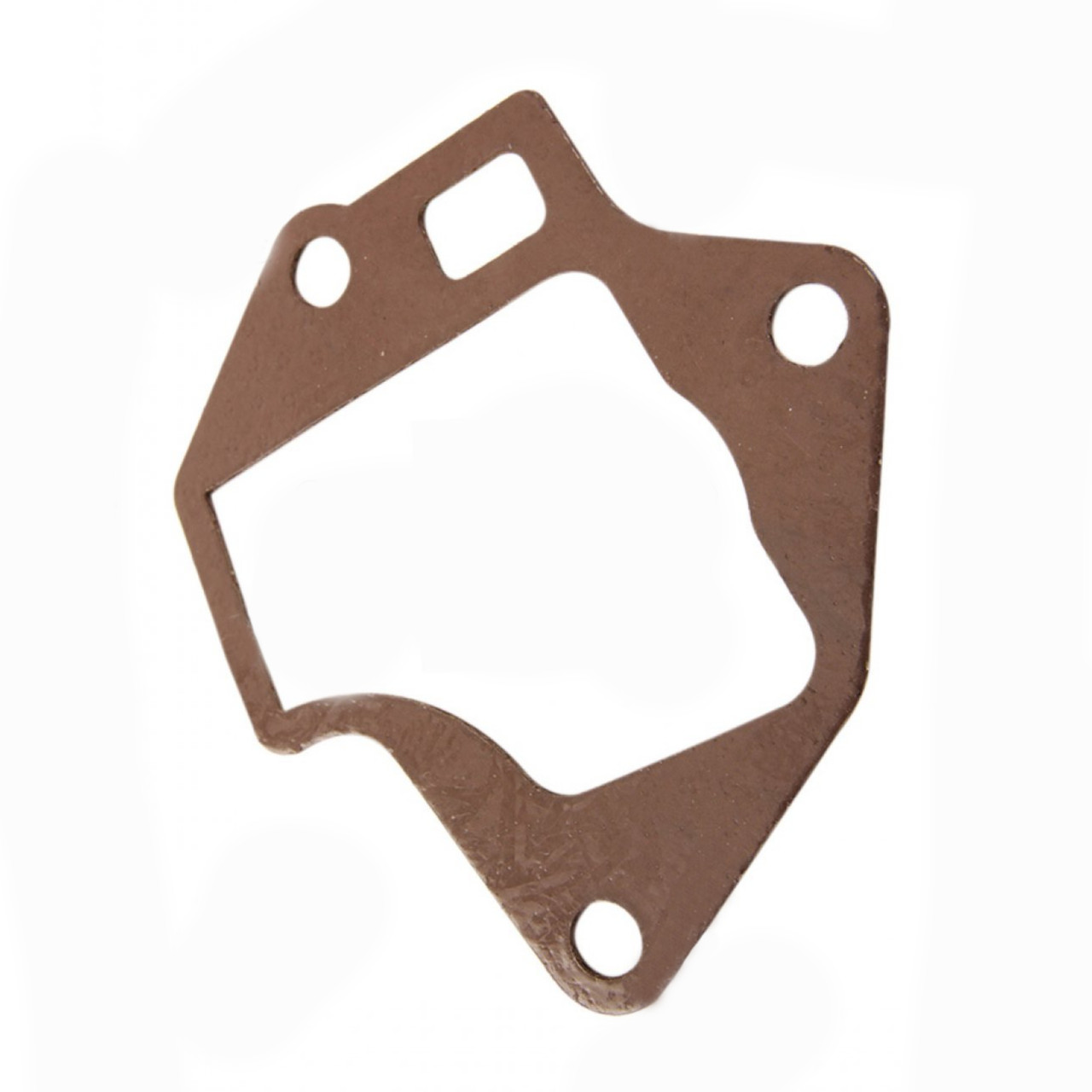 Yamaha New OEM Exhaust Manifold Gasket, 6G1-41133-A0-00