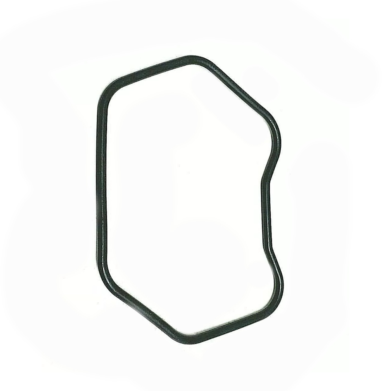 Yamaha New OEM Exhaust Pipe Gasket, 6T4-14613-00-00