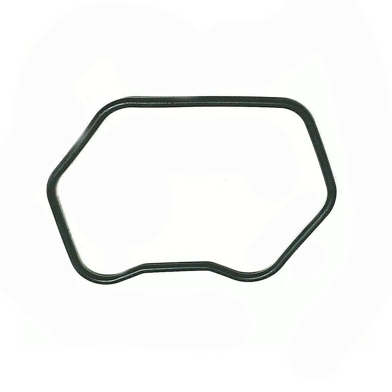 Yamaha New OEM Exhaust Pipe Gasket, 6T4-14613-00-00