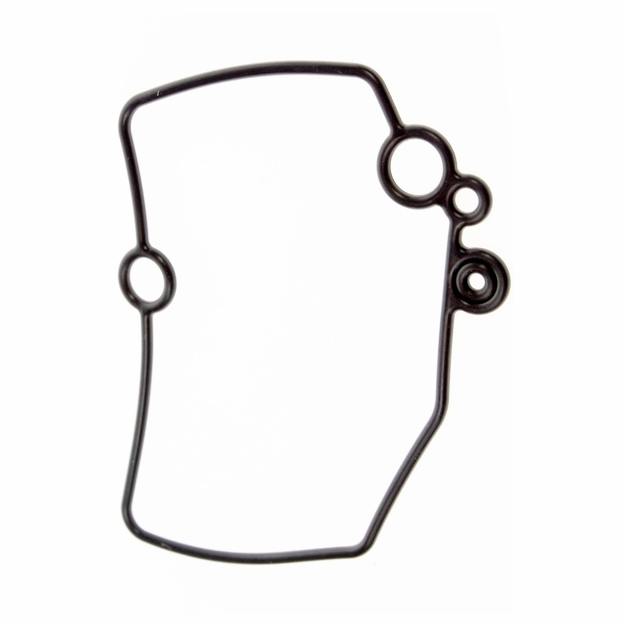 Yamaha Float Chamber Gasket, 4GY-14384-00-00