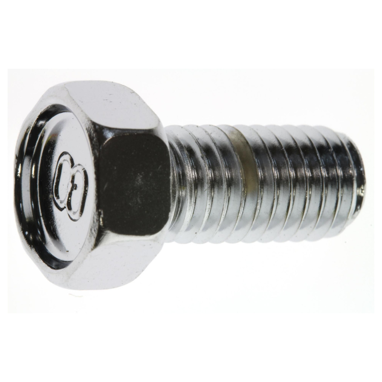 Yamaha New OEM Bolt, 97013-08016-00