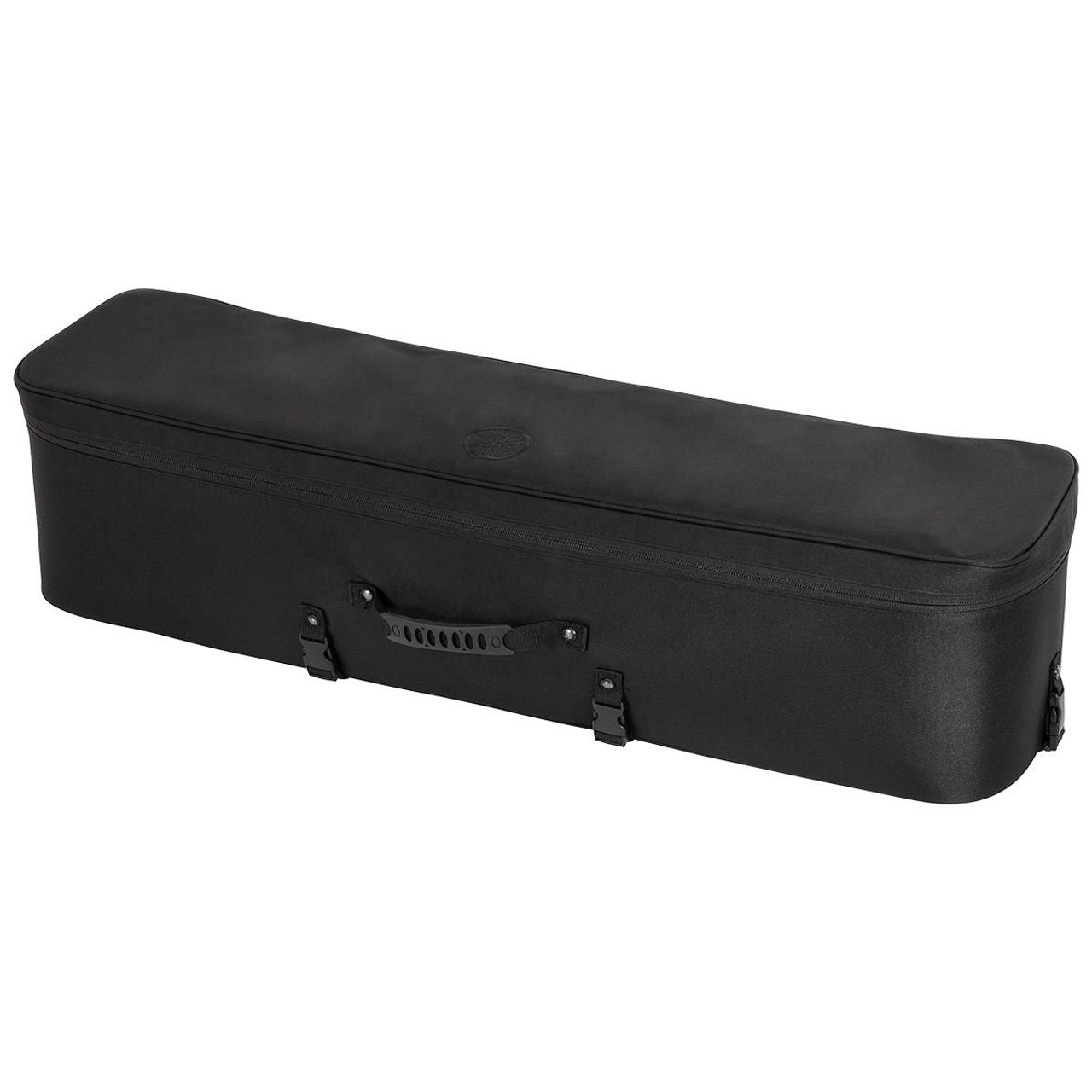 Yamaha OEM Yamaha New Oem Cargo Bag, Front, B16-F847U-V0-00