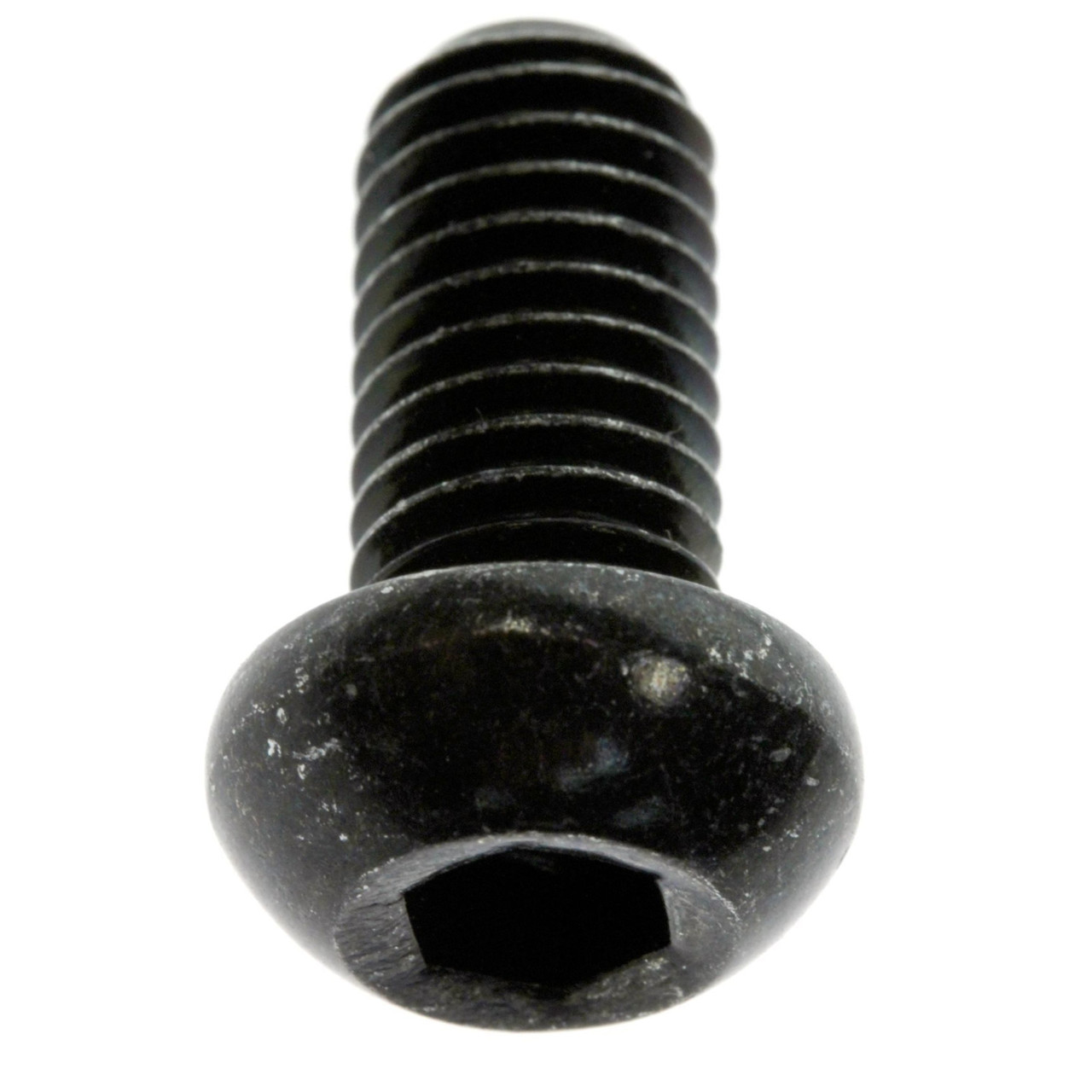 Yamaha OEM Button Bolt, 92011-08016-00