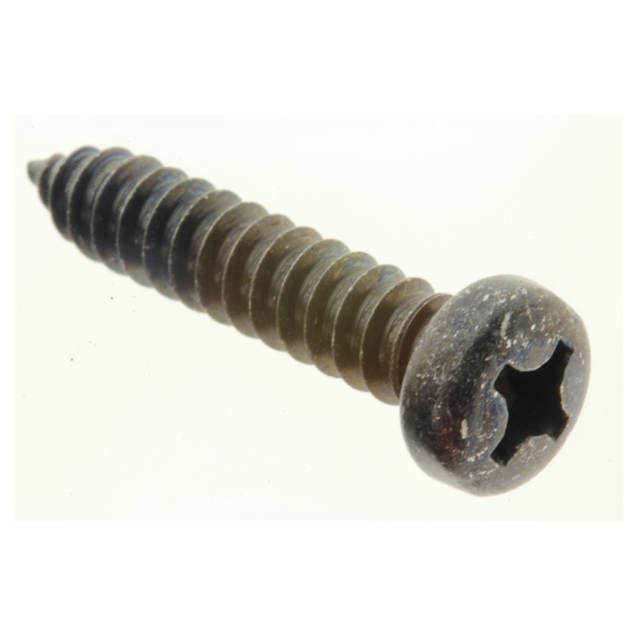 Yamaha OEM Truss Screw, 97702-60130-00