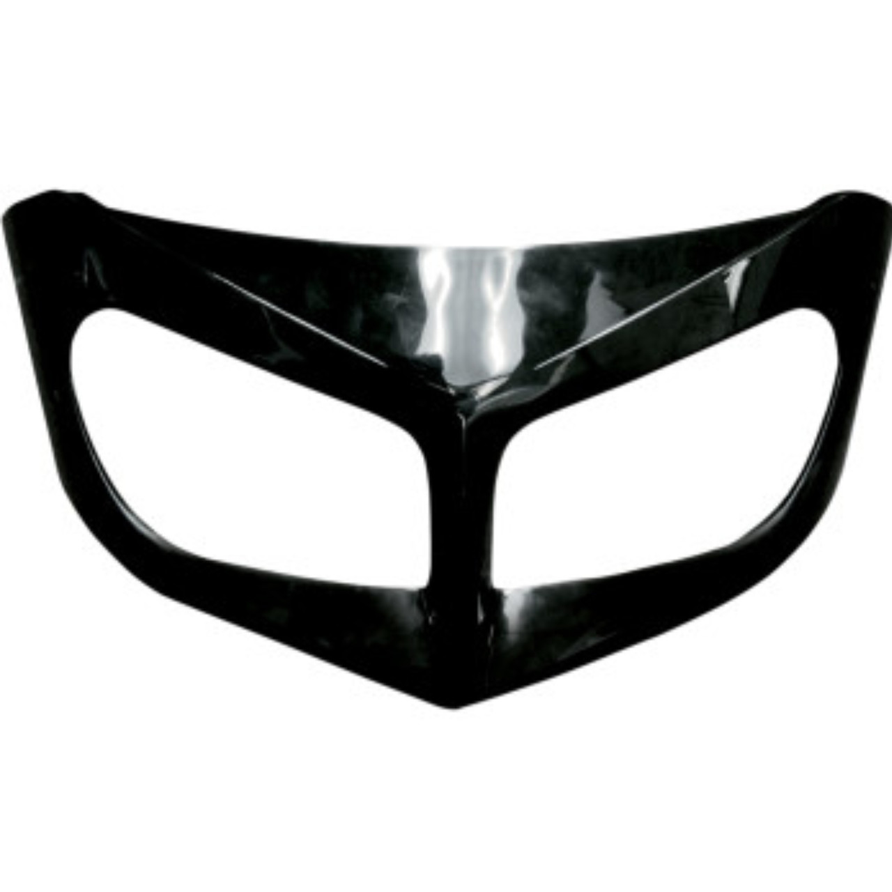 Kimpex New Replacement Windshield Fastener for Ski-Doo, 05211061