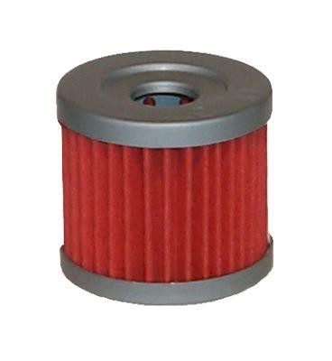 HIFLOFILTRO Hiflofiltro Oil Filter, HF131