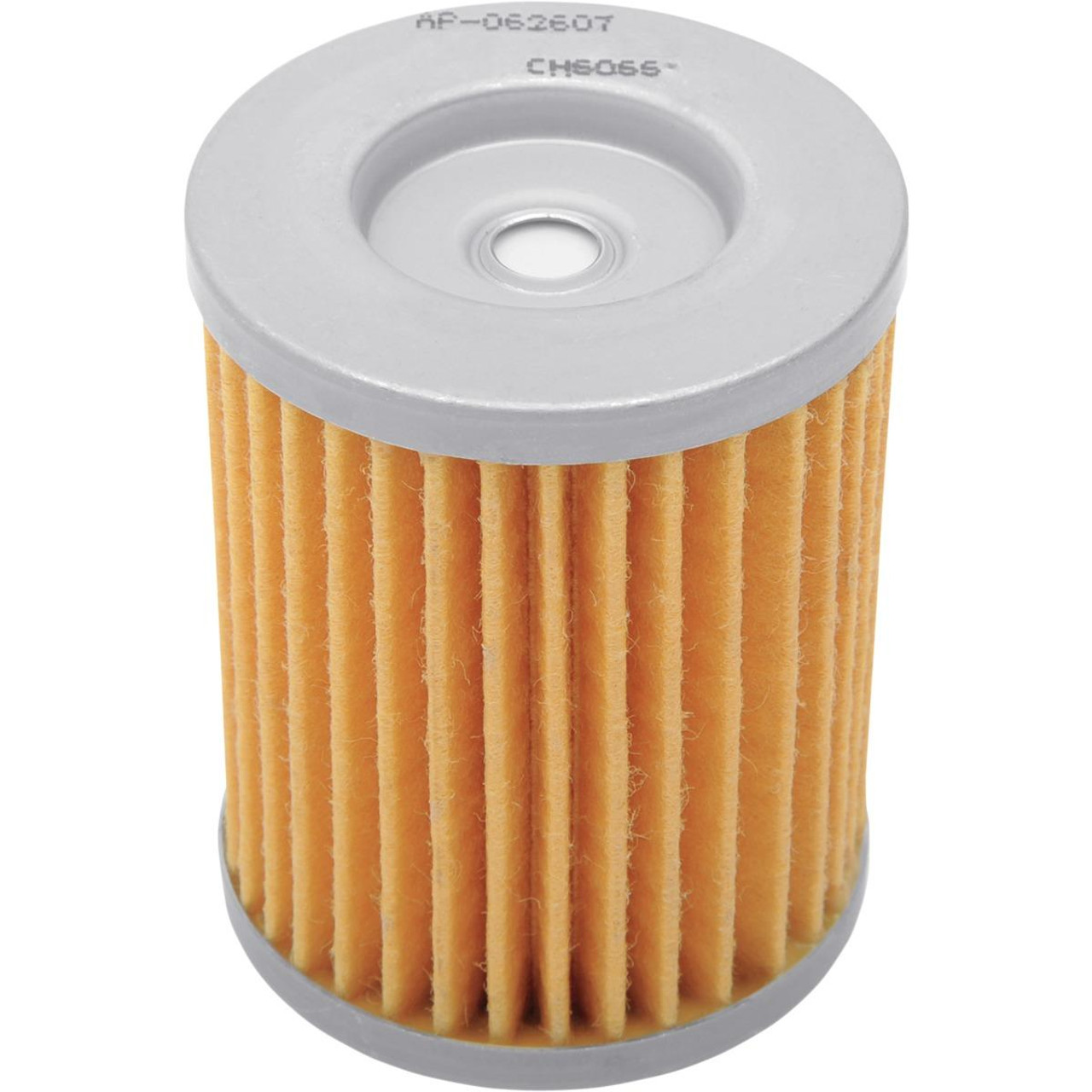 Fram Fram Filter Y.4X713440-90, CH6005