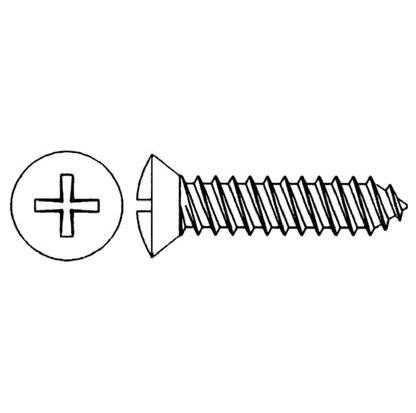 BOYESEN Racing Reed Honda, 633