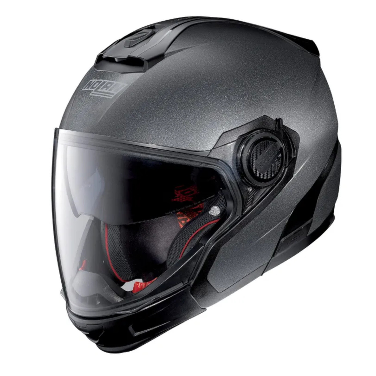 Can-Am New OEM Women's 2XL N40-5 GT SPECIAL Crossover Helmet, 4485691424