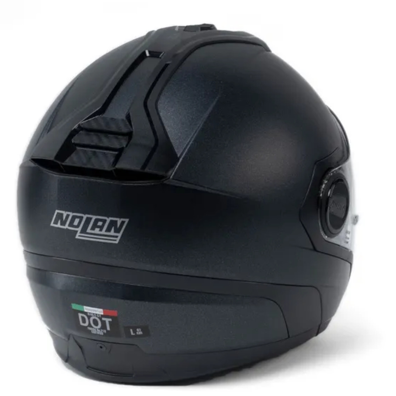 Can-Am New OEM Women's 2XL N40-5 GT SPECIAL Crossover Helmet, 4485691424